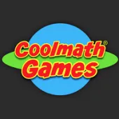 Coolmath Games Logo