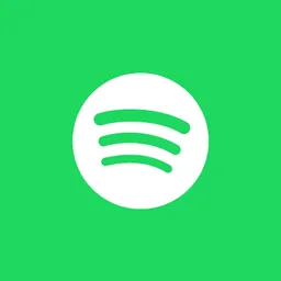 Spotify Logo